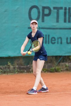 Bild 126 - TVSH-Cup Kaltenkirchen